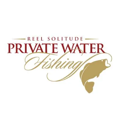 privatewaterfishing.com's icon