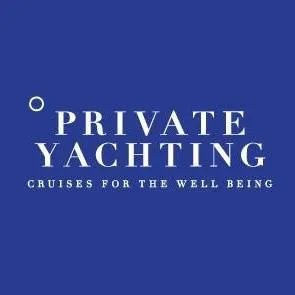 privateyachting.gr's icon