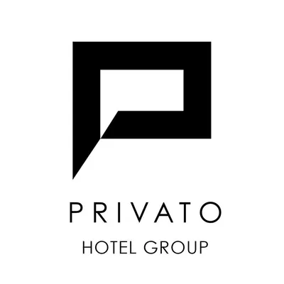 privatohotels.com's icon