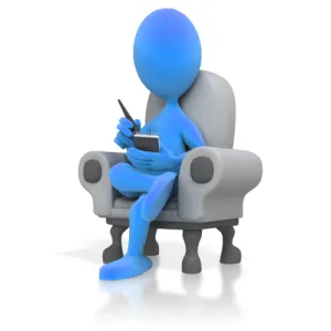 privatpsykologene.com's icon