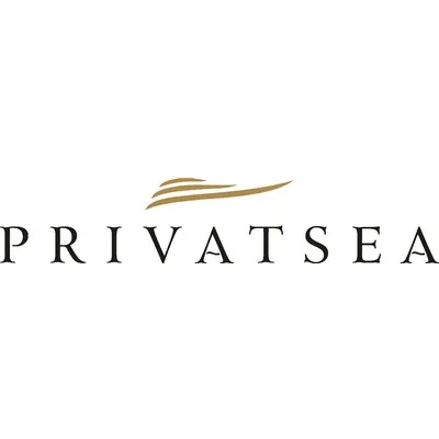privatsea.com's icon