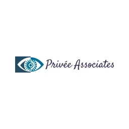 Privee Associates's icon