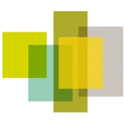 privera.ch's icon