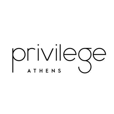 privilegeathens.com's icon