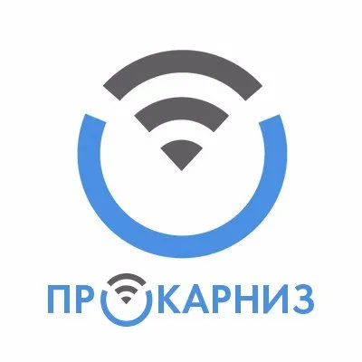 privod-gorizont-zhaluzi.ru's icon