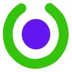 Privote.Net sp. z o.o.