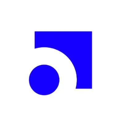 privva.com's icon