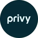 Privy.com logo