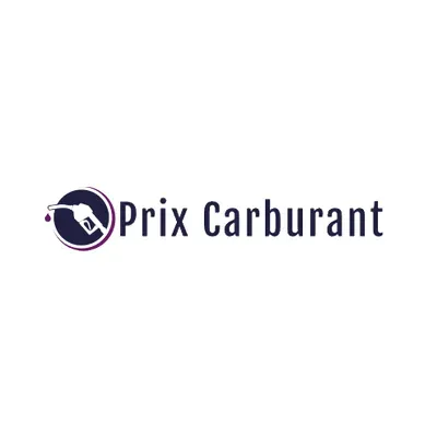 Prix carburant's brand icon
