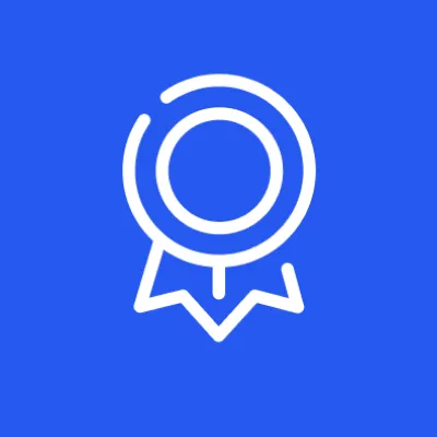 prixview.com's icon