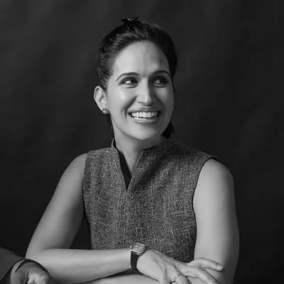 priyaparker.com's icon
