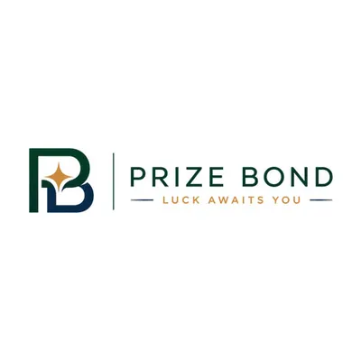 prizebondpk.com's icon
