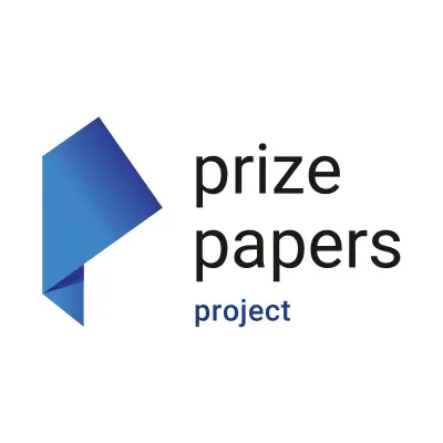 Prizepapers's icon