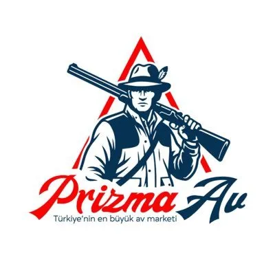 prizmaav.com's icon