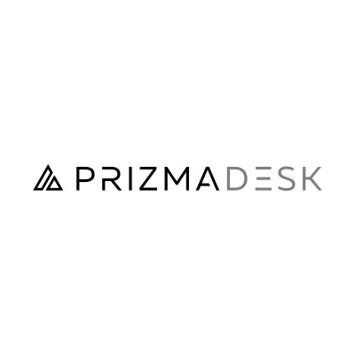 PrizmaDesk's icon