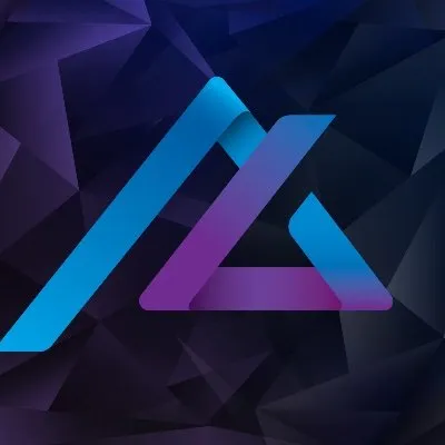 prizumweb.com's icon