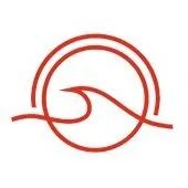 Polskie Radio - Regionalna Rozgłośnia w Koszalinie Radio Koszalin