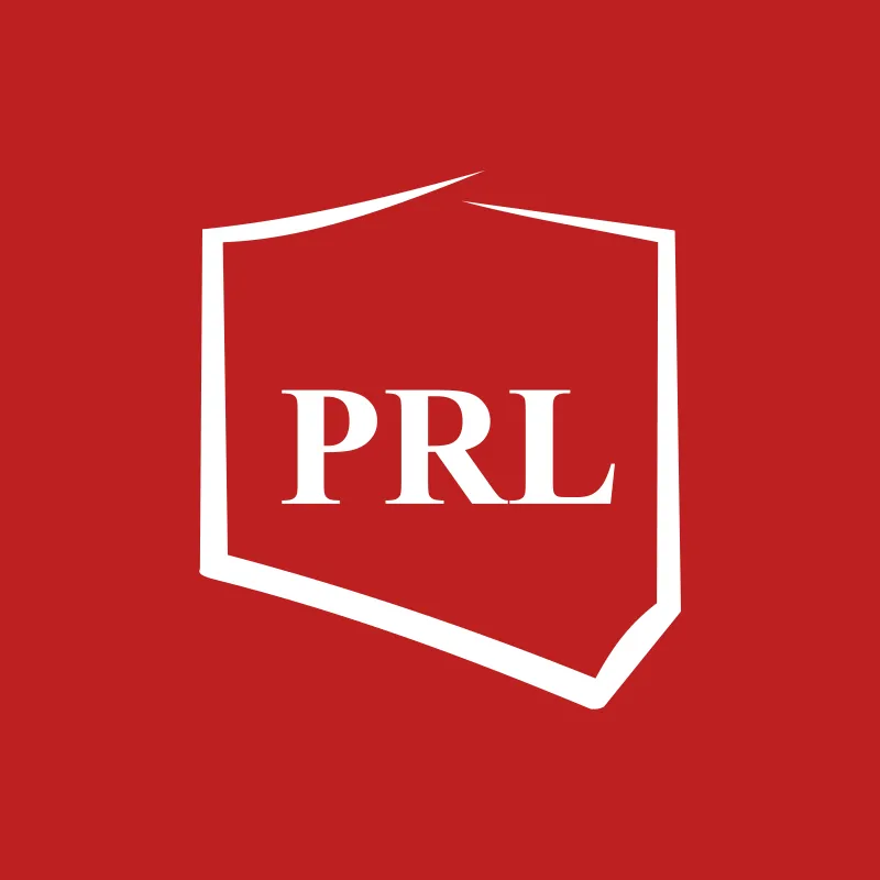 PRL sp. z o.o.
