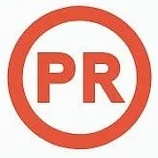 prlaw.co.nz's icon