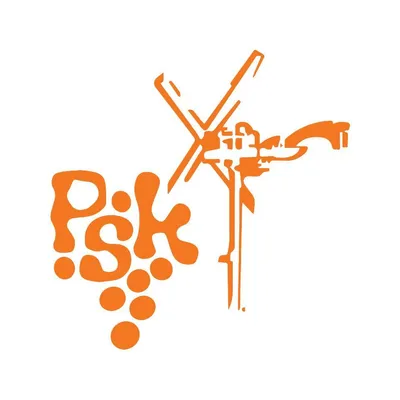 prleski-student.si's icon