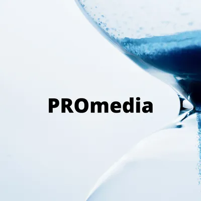 prmedia.co.il's icon