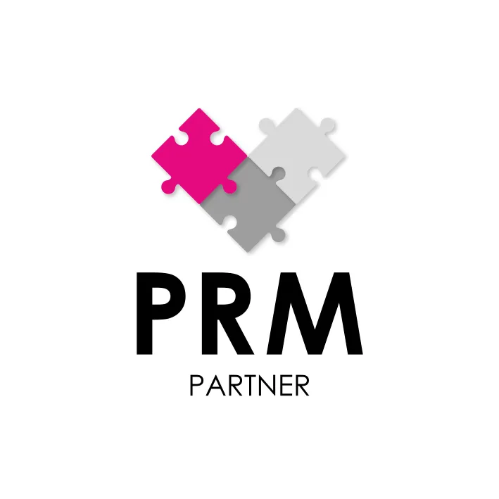 PRM Partner sp. z o.o.