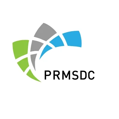 prmsdc.org's icon