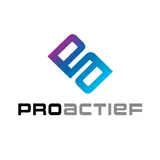 Logo van Pro Actief