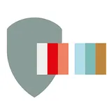 Logo van Pro Assistance
