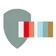 Logo van Pro Assistance