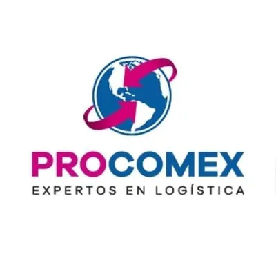 pro-comexpe.com's icon