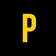 Logo van Pro Contact