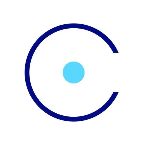 Fundacja Pro Cultura Foundation