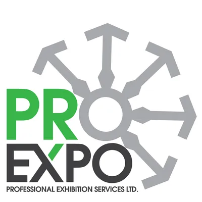 pro-expo.co.ke's icon