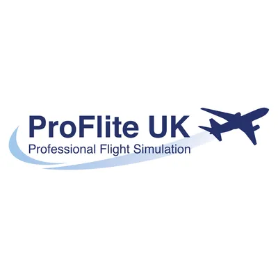 pro-flite.com's icon