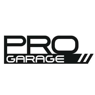 pro-garage.com's icon
