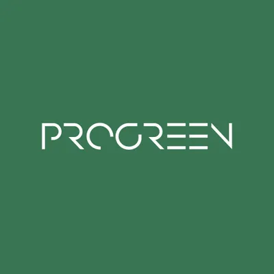 pro-green.qa's icon