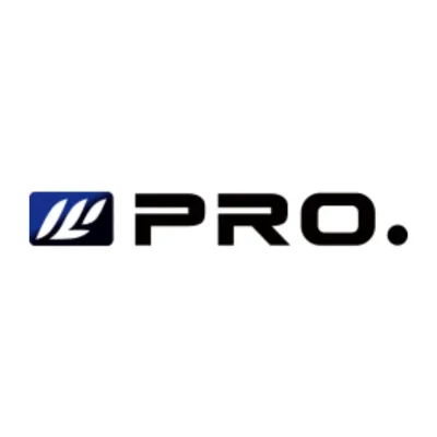 PRO広報局（株式会社ピー・アール・オー公式）'s icon