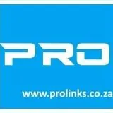 Logo van Pro-Link Recruitment