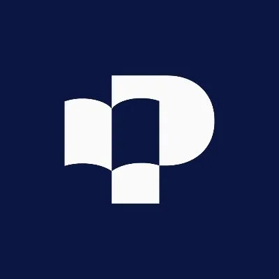 pro-metrics.org's icon