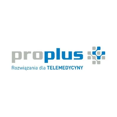Pro-Plus S.A.