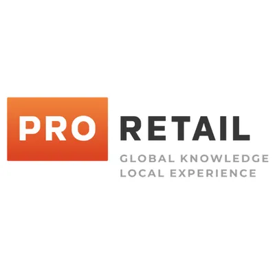 pro-retail.by's icon