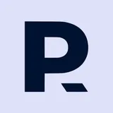 Logo van PRO RPO