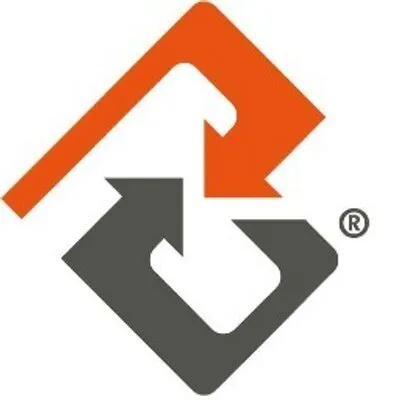 pro-services.net's icon