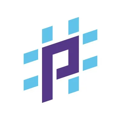 pro-sharp.hu's icon
