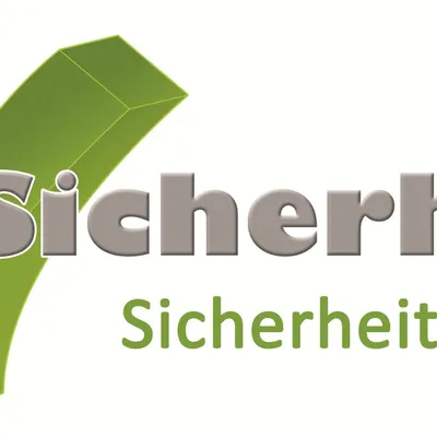 pro-sicherheit.at's icon