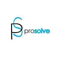 pro-solve.eu's icon