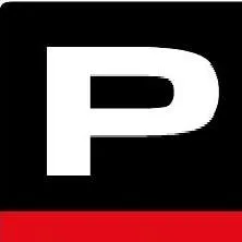 pro-structure.co.nz's icon
