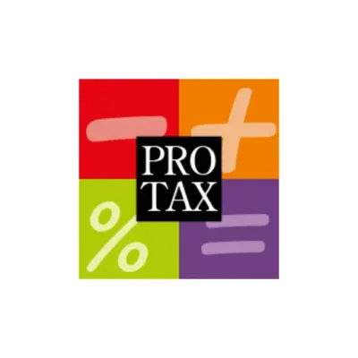 Kancelaria Rachunkowo-Podatkowa Pro-Tax sp. z o.o.