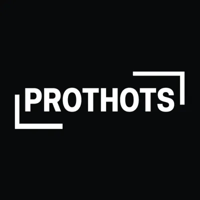 ProThots's icon